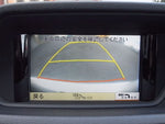 MERCEDES BENZ E-Class sedan
