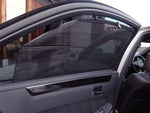 MERCEDES BENZ E-Class sedan