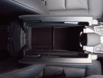 MERCEDES BENZ E-Class sedan