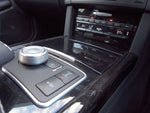 MERCEDES BENZ E-Class sedan