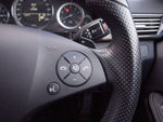MERCEDES BENZ E-Class sedan