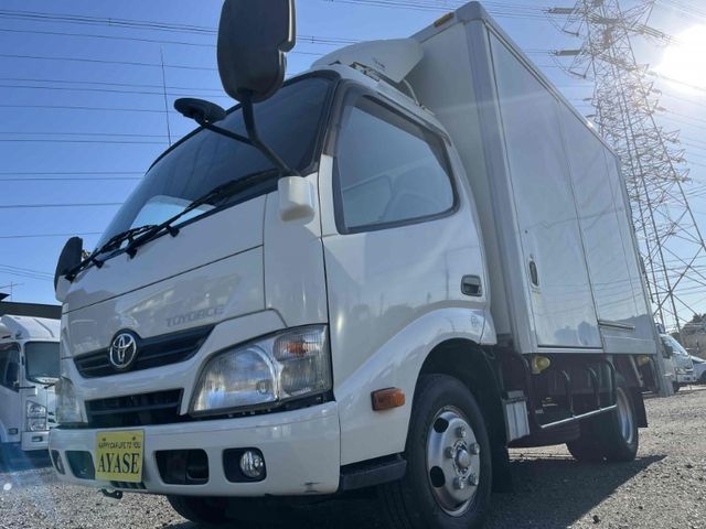 TOYOACE