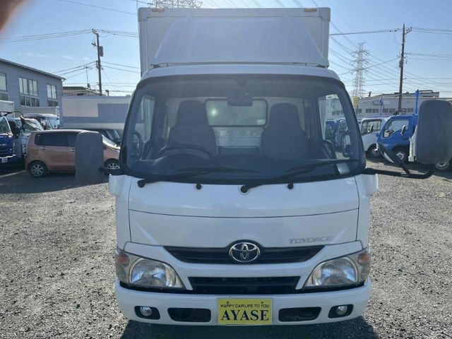 TOYOACE