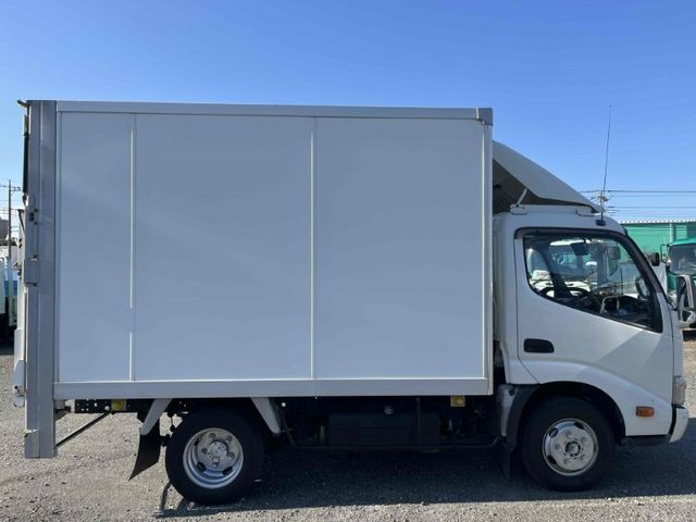 TOYOACE
