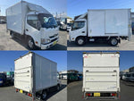 TOYOACE