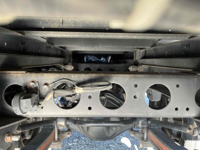 TOYOACE