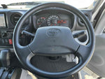 TOYOACE