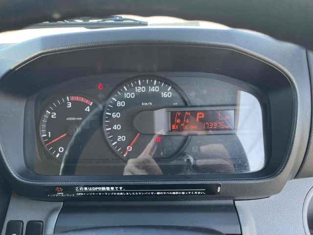 TOYOACE