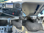 TOYOACE