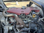 TOYOACE