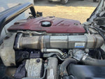 TOYOACE