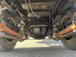 TOYOACE