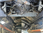 TOYOACE