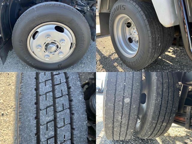 TOYOACE