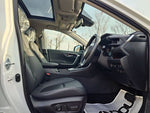 RAV4 HYBRID 4WD
