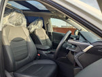 RAV4 HYBRID 4WD