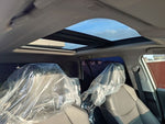 RAV4 HYBRID 4WD