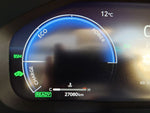 RAV4 HYBRID 4WD