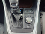 RAV4 HYBRID 4WD