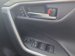 RAV4 HYBRID 4WD