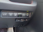 RAV4 HYBRID 4WD