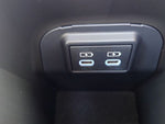 RAV4 HYBRID 4WD