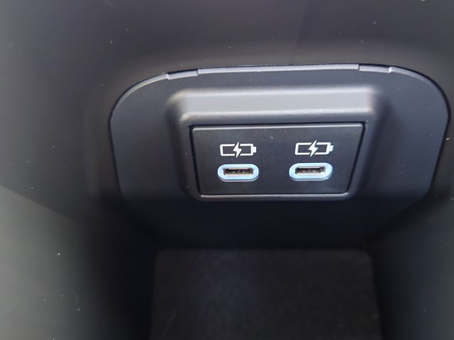 RAV4 HYBRID 4WD