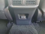 RAV4 HYBRID 4WD