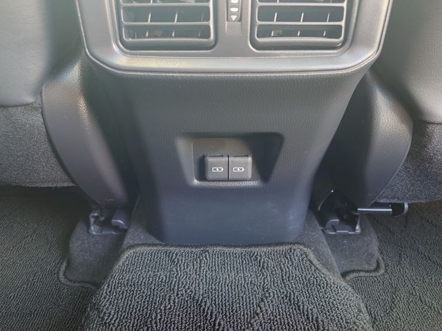 RAV4 HYBRID 4WD