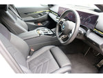 BMW 5series TOURING