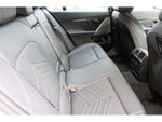 BMW 5series TOURING