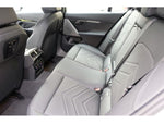 BMW 5series TOURING