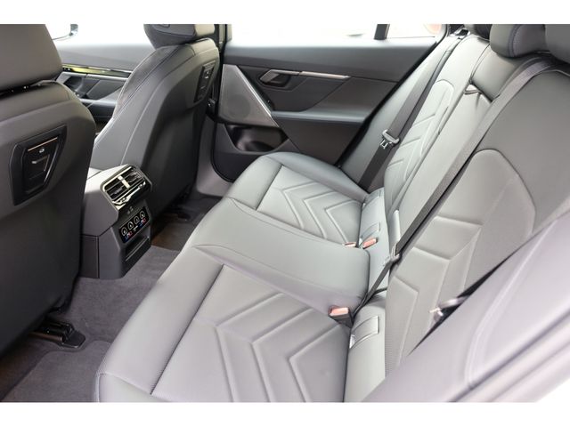 BMW 5series TOURING