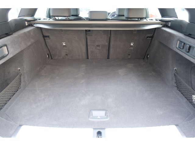 BMW 5series TOURING