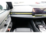 BMW 5series TOURING
