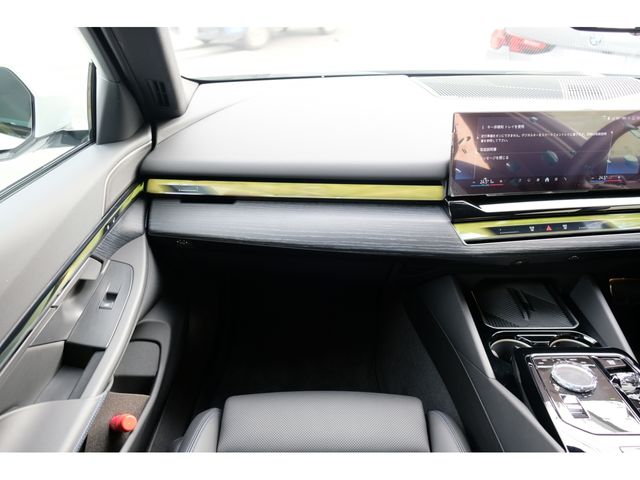 BMW 5series TOURING