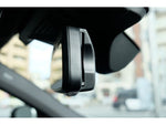 BMW 5series TOURING