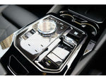 BMW 5series TOURING