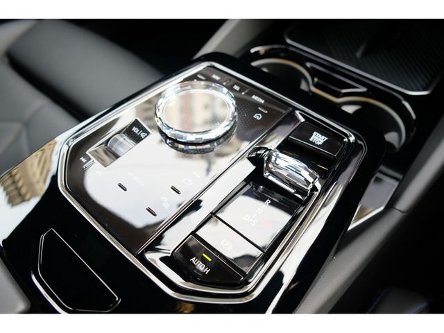 BMW 5series TOURING