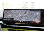 BMW 5series TOURING