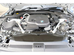 BMW 5series TOURING