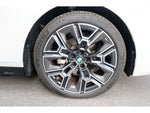 BMW 5series TOURING