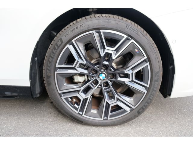BMW 5series TOURING