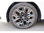 BMW 5series TOURING