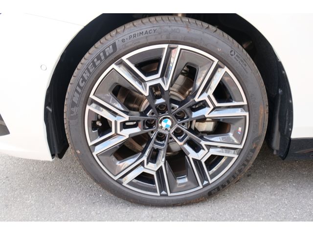 BMW 5series TOURING