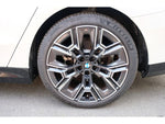 BMW 5series TOURING