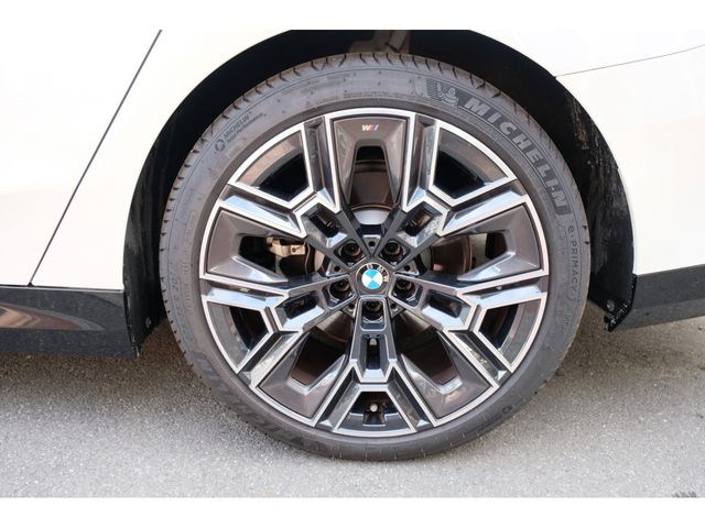 BMW 5series TOURING