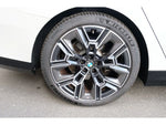 BMW 5series TOURING