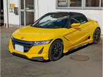 S660