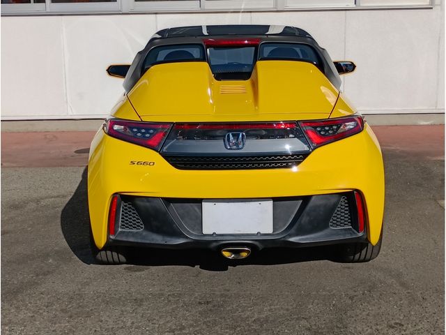 S660